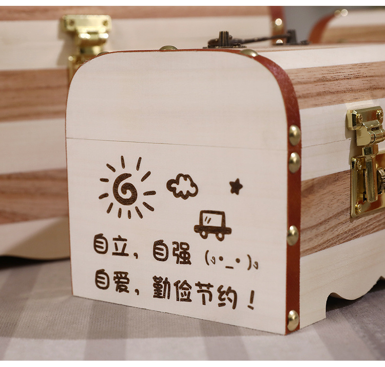 67d06d3f-fb8f-4593-b728-2096ad5607e0.jpe