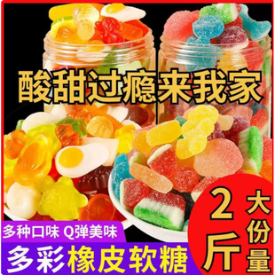 ��ɰܛ�Ǳ��{�T��ˮ��ζ��Ƥ����ɳܛ����ʻ������ʳˬ���ǹ�