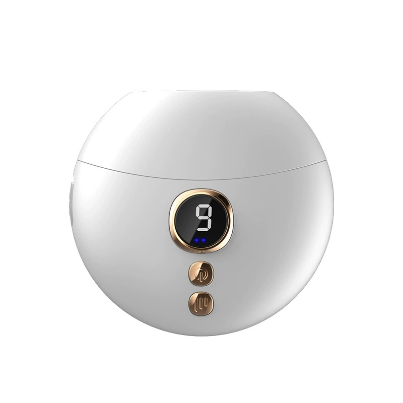 Cosmetic pulls up massager for face full body, new collection