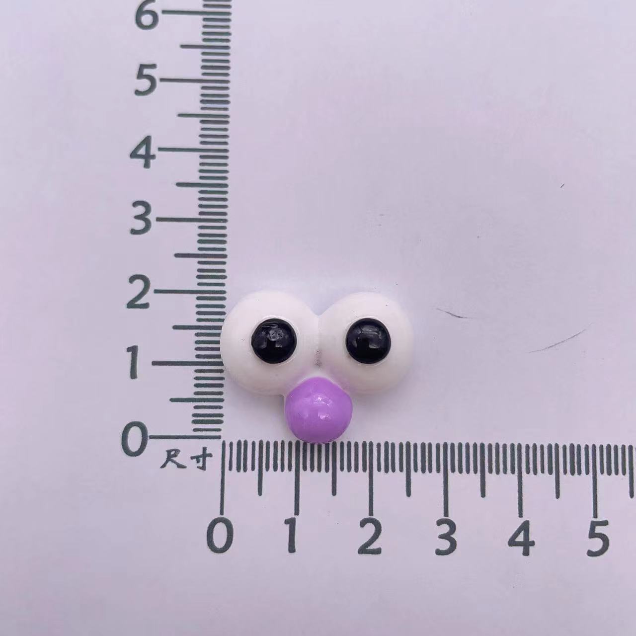 c5c7954692e5dfa32d27fa0dd2a3bf