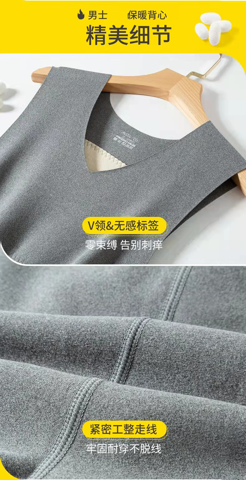 微信图片_20211015211046_副本