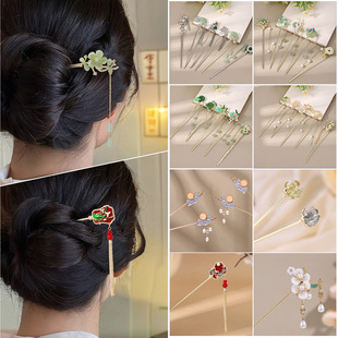 ���L���K����l���߼������۰ٴ�h���l�O�Ӳ��u���X�ױP�l�ƷŮ