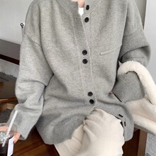 ��ɫ����㼑��L�nϵᘿ��_��Ů�������e�ٴ�ë�������OӋ������