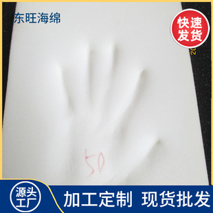 �S��ӛ����PU���؏����|���d����������ܛ���|���������ˉ|