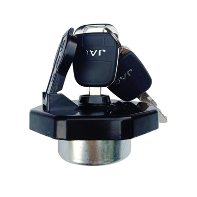 Tank Cap Fuel Tank Lock – Tank cap