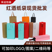 �t�Ƹߙn�YƷ������b�����ѾƼ����ӼӺ���p֧�t�����������