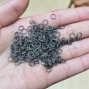 �͹��y�����y�_��Ȧdiy�Ʒ�B���ִ����龎����y�����ִ�����