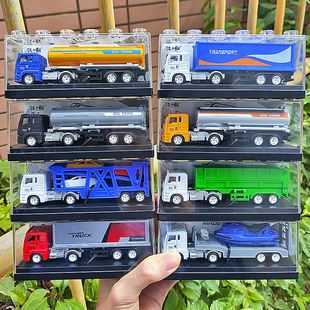 �羳����Ͻ��b���܇ģ�͹����\ݔ�������F����܇С��܇���