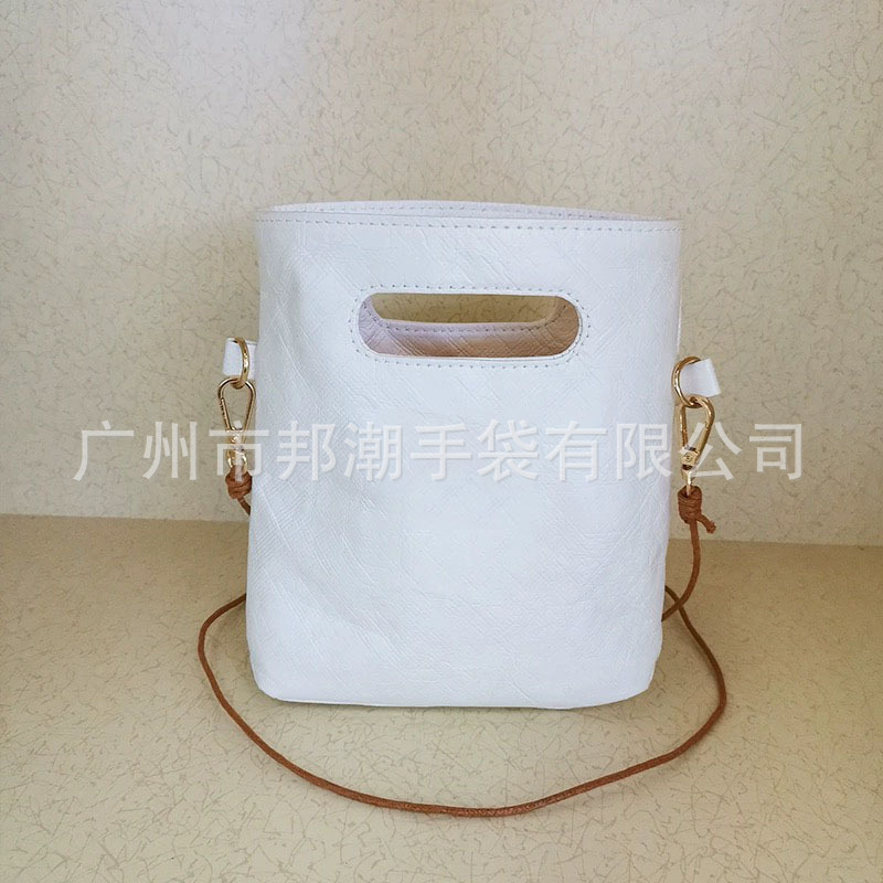 807dd119726d1345b5233292a0a98e