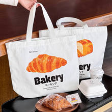 �W�t����귫��������������D��ӡˢչ����߅�h����������Dӡˢ