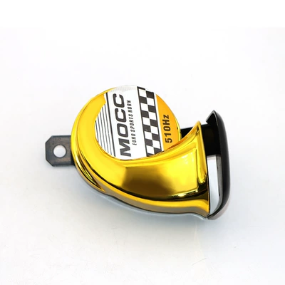 Waterproof, Motorcycle General Parts