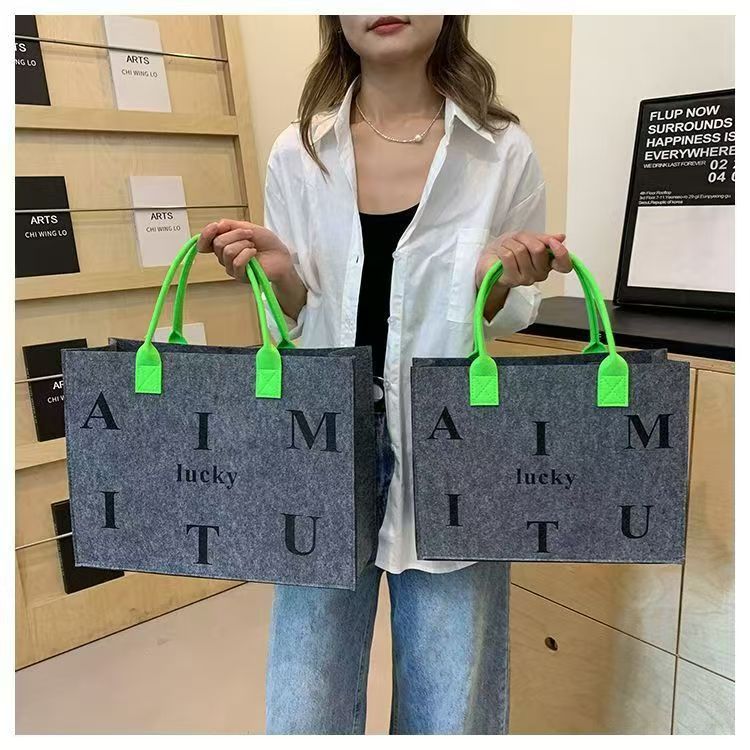 微信图片_20250322220241