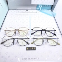 ����31173  �¿���Ʒ�ʴ��Ѿ��� �ѱ��� ˫ɫIP��� �͵�ɫ