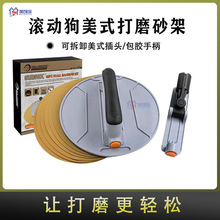 Lӹճĥɰ܈APĥɰb^ӗUzֱQ