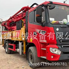 ���ֱ�܇ ��һ��������܇ 32�� 2023�� �����r�g�� �ų���