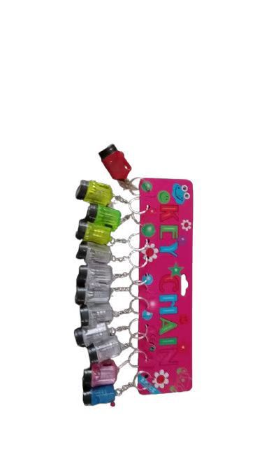 微信图片_20250223161321