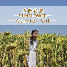 俄羅斯太陽花油5L起批發Sunflower葵花籽植物油 我們提供原產地證