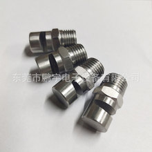 SUS304 ��������� �׾�1.0 1/4������ѹƫת���� K����ϴ��ͷ