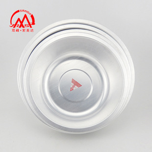 �p������ʽ���X���X�� Ę�� ���X�� �X���� ϴ���迾����������l