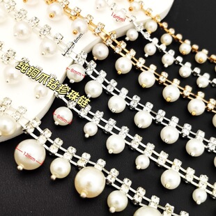 diyצ朵�����6mm8mm10mm���K��荷��b����Ь�朻�Y�F�����