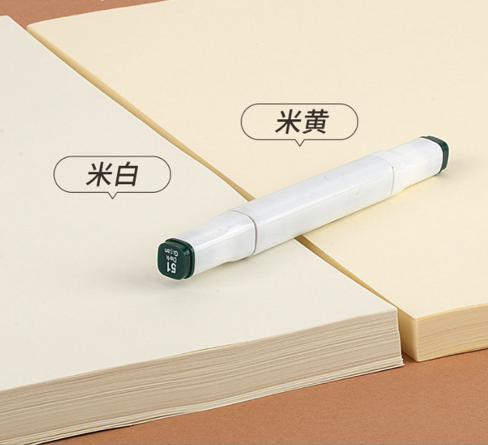 微信图片_20211203111935