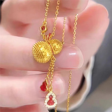 ���ͬ��W�c����K���J�����t�ʯ������ŮС���OӋ���i���