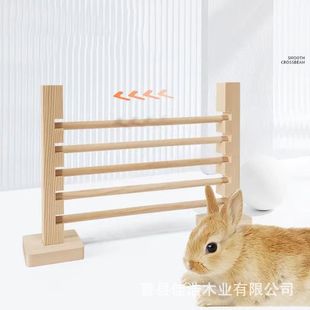 �����������Uľ�|���U����٪��������Ӗ������߸߶��{����������