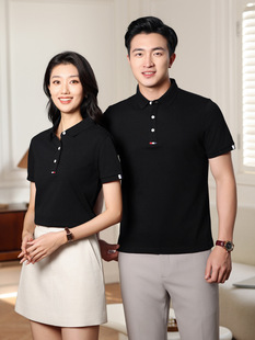 �������ƶ�POLO��ӆ���l�½��޷��I��I�Ĺ��V�����̽�ӡˢlogo