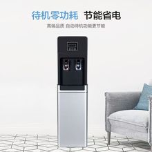 ��ʽֱC���������k���҃��һ�w�C�ˮ�Cֱ���ԁ�ˮ�ӟ��ˮ��