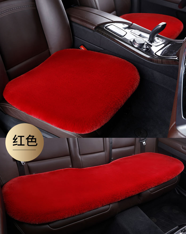 O1CN01Liyzn02HtJXZktsYN_!!2076