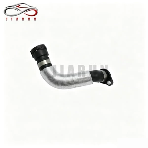 BMW 1 E87, 3 X3 E46, E90, E83 üçün soyuducu şlanq 11537572159