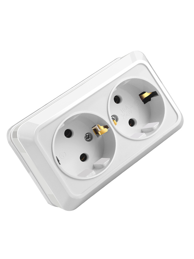 欧标电源插座SR-1812 750-1000 白底.jpg