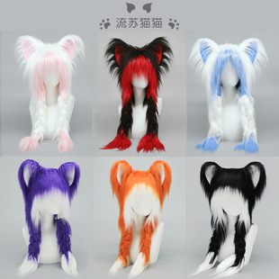 �ٴ�ըë�Lë�q��ůñ��y2k�o��ñ����Ԫ�ﶬ������߅�ɐ�؈��ñ