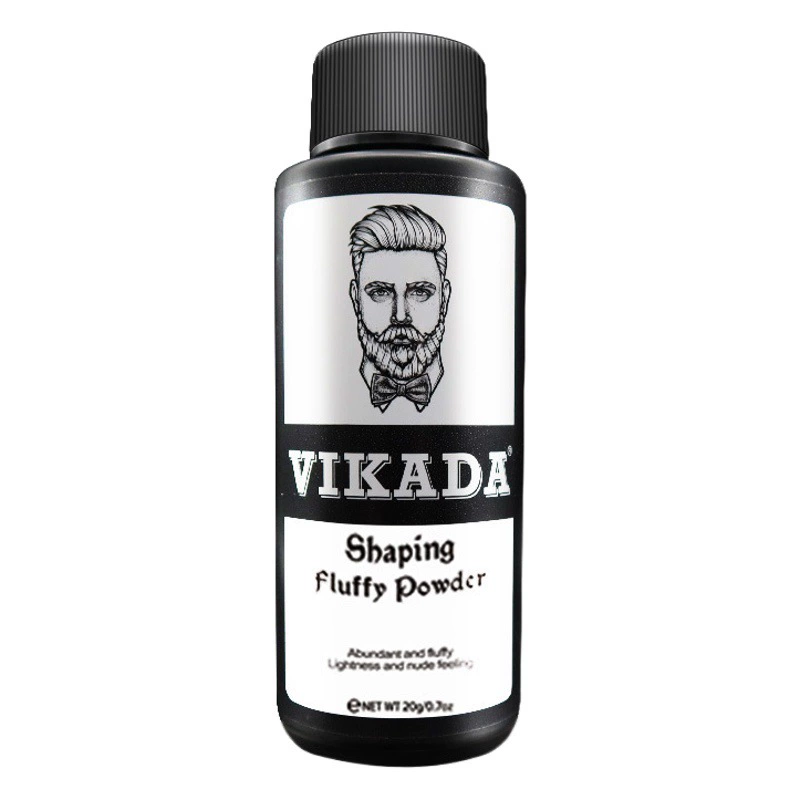 Текстурная пудра трансграничная пушистая пудра без мытья волос челка пушистая пудра масляная головка до спрея для укладки масла