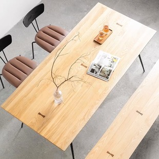 ���W�͹Ō�ľ����������ľ���С�����T�F���I�L�����L�����νM��