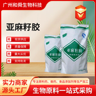 ���󃞻݁������zʳƷ�����턩���m���z������ճ�τ��������z���l