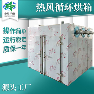 ���ư׾Ʋۺ������џ��Lѭ�h����l�ͷ��p�_�T���Lѭ�h����S��