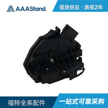 DS73-F219A64MG�m��춸������ɵϚW��ǰ�T�i����  ܇�T�]�i�� RH