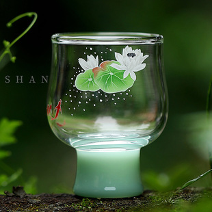 �捹�~��ɻ�����豭���˱��ֹ��N���̲��͟Უ��Ʒ�����΂��豭