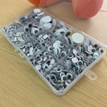 �羳�ֹ�diy����۾����~�۾��ڰױ��z�������ʽ�ë�NƬ���b