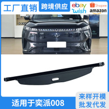 �m��24-26��|�L����e&pi;008��������ﺟ �������{�������b���