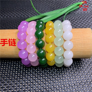 �S�����l��ʯ���ʯӢ�����sʯ�SϞʯ�S���������ִ� 1.4cm���l