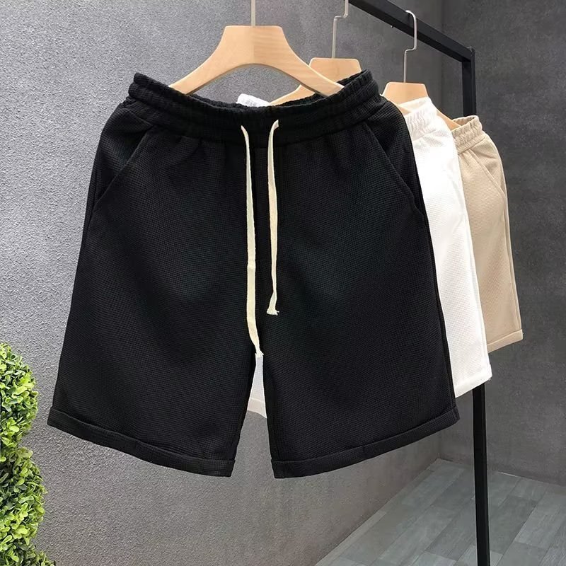 i2uUjf6mxdTrdS48SAR2xKykh9cnm0UFOm0S