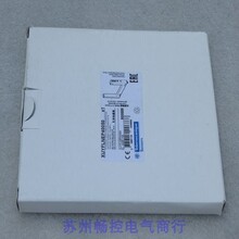 B008**�ֻ�����*ȫ��ʩ�͵�Telemecanique������ XUYFLNEP40050