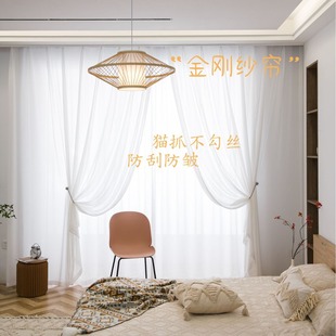 ���������׼�����������؈ץ��ɫ�߼��д����͏d�����̨����