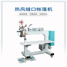 ���͎���C��ˮ�z�N�l�C���L�C�^�z�C��ˮ܇�։��l�C