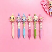 ��������SP����Ů���W����ż�������ԹP�n��ɐە���혻�ˢ�}����