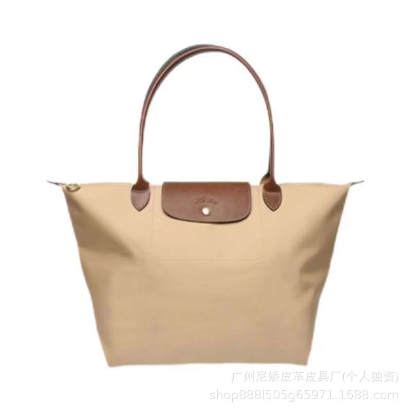 Jindian khaki (apricot) (original upgraded version)