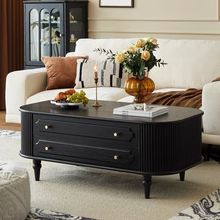 ��ʽ��ʽ�͹��ҕ�����ò�׽M�Ϻ��s�¿�С���Ϳ͏d��ľ�p�ݲ���