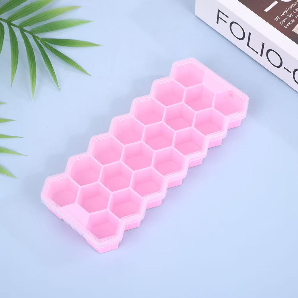 37cbf75c372b8d3bf195298d8511ed